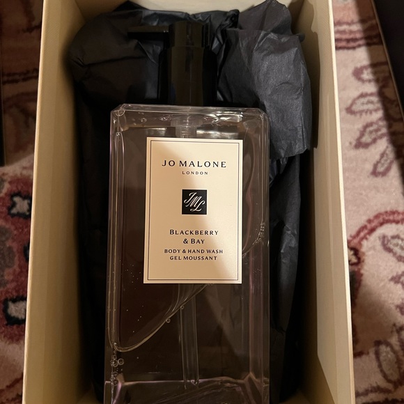Jo Malone London - SOLD - Picture 4 of 5